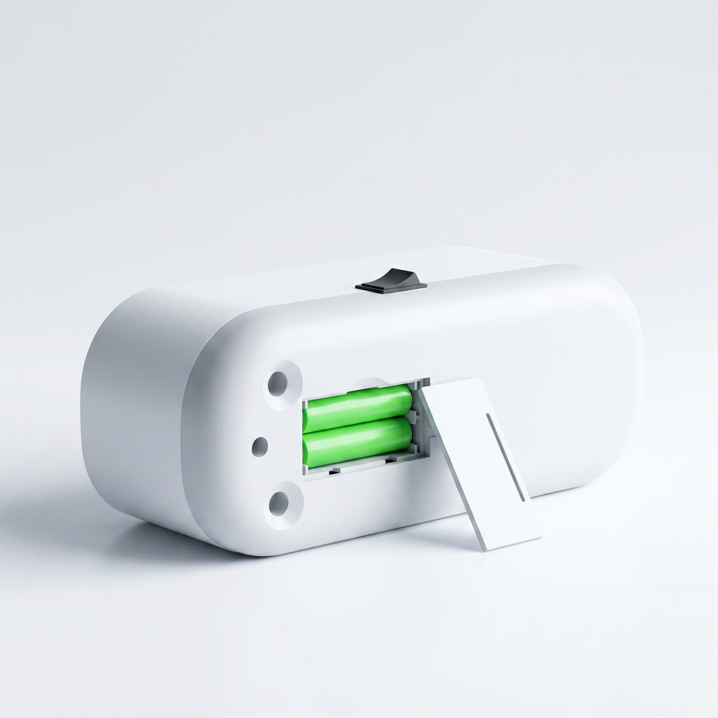 Loom Ultrasonic Cleaner