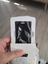 Works perfectly with Android Find Hub