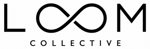 Loom Collective