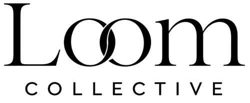 Loom Collective