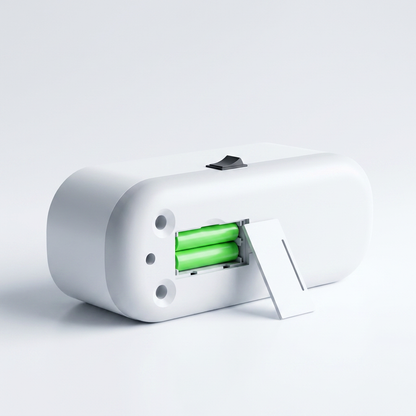 Loom Ultrasonic Cleaner